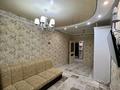 1-комнатная квартира · 72 м² · 3/14 этаж, мкр Комсомольский, Кабанбай батыр 46 — Кереи Жанибек хандар за 13 000 ₸ в Астане, Есильский р-н
