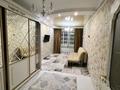 1-комнатная квартира · 72 м² · 3/14 этаж, мкр Комсомольский, Кабанбай батыр 46 — Кереи Жанибек хандар за 13 000 ₸ в Астане, Есильский р-н — фото 2