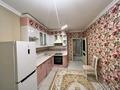 1-комнатная квартира · 72 м² · 3/14 этаж, мкр Комсомольский, Кабанбай батыр 46 — Кереи Жанибек хандар за 13 000 ₸ в Астане, Есильский р-н — фото 3