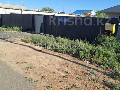 Отдельный дом · 2 комнаты · 60 м² · 6 сот., мкр Оркен, 12 3 — Тасқала за 100 000 ₸ в Атырау