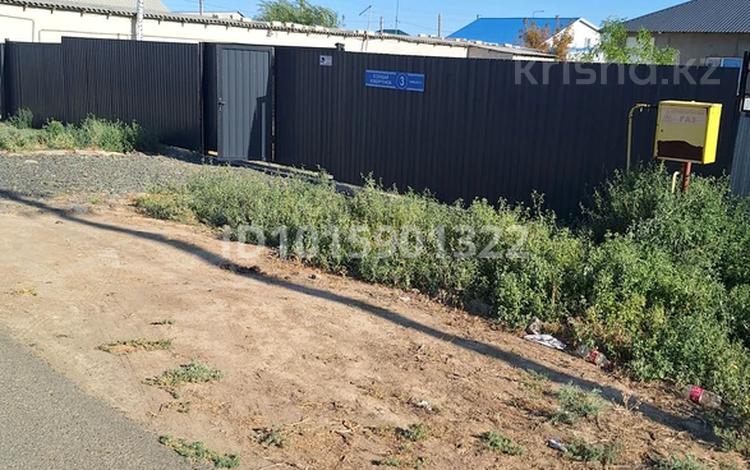 Отдельный дом · 2 комнаты · 60 м² · 6 сот., мкр Оркен, Тасқала 12 көше — Тасқала за 100 000 ₸ в Атырау — фото 2