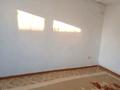 Отдельный дом · 2 комнаты · 60 м² · 6 сот., мкр Оркен, Тасқала 12 көше — Тасқала за 100 000 ₸ в Атырау — фото 2