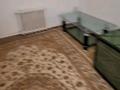Отдельный дом · 2 комнаты · 60 м² · 6 сот., мкр Оркен, Тасқала 12 көше — Тасқала за 100 000 ₸ в Атырау — фото 3