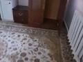 Отдельный дом · 2 комнаты · 60 м² · 6 сот., мкр Оркен, Тасқала 12 көше — Тасқала за 100 000 ₸ в Атырау — фото 4