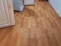 Отдельный дом · 2 комнаты · 60 м² · 6 сот., мкр Оркен, Тасқала 12 көше — Тасқала за 100 000 ₸ в Атырау — фото 5