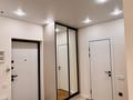 2-бөлмелі пәтер · 45 м² · 3/9 қабат, Райымбек батыра 161Б, бағасы: 250 000 ₸ в  — фото 5