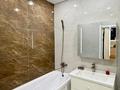2-бөлмелі пәтер · 45 м² · 3/9 қабат, Райымбек батыра 161Б, бағасы: 250 000 ₸ в  — фото 6