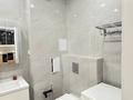 2-бөлмелі пәтер · 45 м² · 3/9 қабат, Райымбек батыра 161Б, бағасы: 250 000 ₸ в  — фото 7