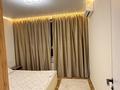 2-бөлмелі пәтер · 45 м² · 3/9 қабат, Райымбек батыра 161Б, бағасы: 250 000 ₸ в  — фото 8