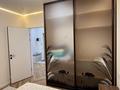 2-бөлмелі пәтер · 45 м² · 3/9 қабат, Райымбек батыра 161Б, бағасы: 250 000 ₸ в  — фото 10