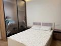 2-бөлмелі пәтер · 45 м² · 3/9 қабат, Райымбек батыра 161Б, бағасы: 250 000 ₸ в  — фото 11