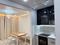 2-бөлмелі пәтер · 45 м² · 3/9 қабат, Райымбек батыра 161Б, бағасы: 250 000 ₸ в 
