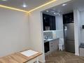 2-бөлмелі пәтер · 45 м² · 3/9 қабат, Райымбек батыра 161Б, бағасы: 250 000 ₸ в  — фото 2