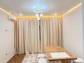 2-бөлмелі пәтер · 45 м² · 3/9 қабат, Райымбек батыра 161Б, бағасы: 250 000 ₸ в  — фото 3
