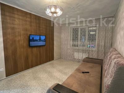 2-комнатная квартира · 65 м² · 15/17 этаж, Горького за 240 000 ₸ в Петропавловске