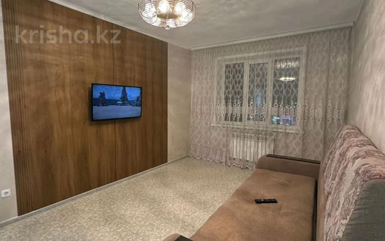 2-комнатная квартира · 65 м² · 15/17 этаж, Горького за 240 000 ₸ в Петропавловске — фото 2