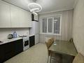 2-комнатная квартира · 65 м² · 15/17 этаж, Горького за 240 000 ₸ в Петропавловске — фото 4