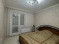 2-комнатная квартира · 65 м² · 15/17 этаж, Горького за 240 000 ₸ в Петропавловске — фото 6