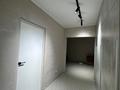 2-комнатная квартира · 65 м² · 15/17 этаж, Горького за 240 000 ₸ в Петропавловске — фото 7