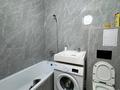 2-комнатная квартира · 65 м² · 15/17 этаж, Горького за 240 000 ₸ в Петропавловске — фото 8