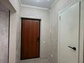 2-комнатная квартира · 65 м² · 15/17 этаж, Горького за 240 000 ₸ в Петропавловске — фото 9