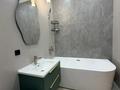 2-бөлмелі пәтер · 58 м² · 6/9 қабат, Симферопольская — Cулейменова, бағасы: 500 000 ₸ в Алматы, Ауэзовский р-н — фото 14