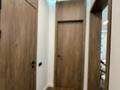 2-бөлмелі пәтер · 58 м² · 6/9 қабат, Симферопольская — Cулейменова, бағасы: 500 000 ₸ в Алматы, Ауэзовский р-н — фото 16