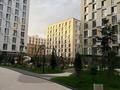 2-бөлмелі пәтер · 58 м² · 6/9 қабат, Симферопольская — Cулейменова, бағасы: 500 000 ₸ в Алматы, Ауэзовский р-н — фото 18