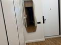 2-бөлмелі пәтер · 58 м² · 6/9 қабат, Симферопольская — Cулейменова, бағасы: 500 000 ₸ в Алматы, Ауэзовский р-н — фото 20