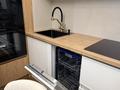 2-бөлмелі пәтер · 58 м² · 6/9 қабат, Симферопольская — Cулейменова, бағасы: 500 000 ₸ в Алматы, Ауэзовский р-н — фото 6