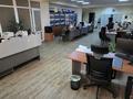 Офисы · 336 м² за 336 млн ₸ в Алматы, Бостандыкский р-н — фото 12
