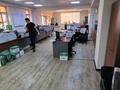 Офисы · 336 м² за 336 млн ₸ в Алматы, Бостандыкский р-н — фото 13