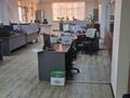 Офисы · 336 м² за 336 млн ₸ в Алматы, Бостандыкский р-н — фото 14