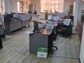 Офисы · 336 м² за 336 млн ₸ в Алматы, Бостандыкский р-н — фото 15