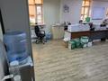 Офисы · 336 м² за 336 млн ₸ в Алматы, Бостандыкский р-н — фото 16