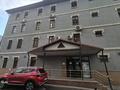 Офисы · 336 м² за 336 млн ₸ в Алматы, Бостандыкский р-н — фото 2