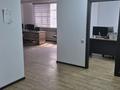 Офисы · 336 м² за 336 млн ₸ в Алматы, Бостандыкский р-н — фото 5