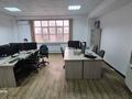 Офисы · 336 м² за 336 млн ₸ в Алматы, Бостандыкский р-н — фото 8