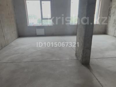 1-бөлмелі пәтер · 50.3 м² · 6/9 қабат, Райымбек батыра, бағасы: 30 млн ₸ в 