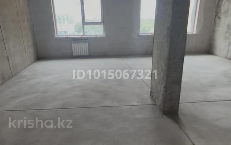 1-комнатная квартира · 50.3 м² · 6/9 этаж, Райымбек батыра за 30 млн ₸ в  — фото 2