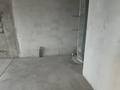 1-комнатная квартира · 50.3 м² · 6/9 этаж, Райымбек батыра за 30 млн ₸ в  — фото 2