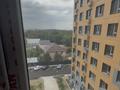 1-комнатная квартира · 50.3 м² · 6/9 этаж, Райымбек батыра за 30 млн ₸ в  — фото 5