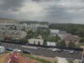 1-комнатная квартира · 50.3 м² · 6/9 этаж, Райымбек батыра за 30 млн ₸ в  — фото 6