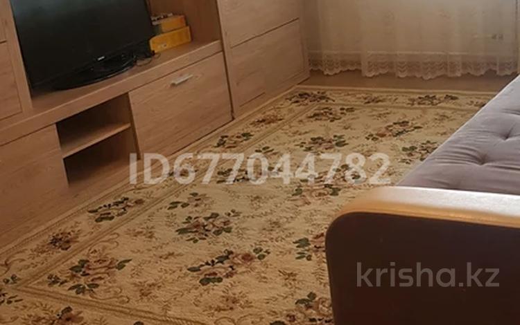 Квартира Акбулак Купить Пер Степной 11