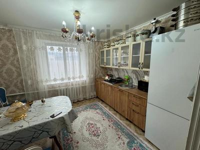 Жеке үй · 3 бөлме · 70 м² · 5.3 жүзд., Вавилова, бағасы: 18.5 млн ₸ в Кокшетау