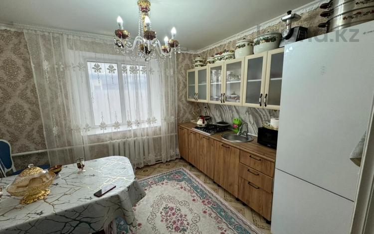 Жеке үй · 3 бөлме · 70 м² · 5.3 жүзд., Вавилова, бағасы: 18.5 млн ₸ в Кокшетау — фото 12