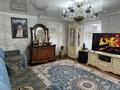 Жеке үй · 3 бөлме · 70 м² · 5.3 жүзд., Вавилова, бағасы: 18.5 млн ₸ в Кокшетау — фото 7