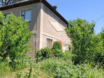 Отдельный дом · 3 комнаты · 136 м² · 12 сот., 8 линия10 — ПКСТ Союз за 16 млн 〒 в Алатау