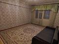 1-комнатная квартира · 34 м² · 5/5 этаж, Нурсая 4 за 22 млн ₸ в Алматы, Турксибский р-н