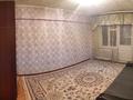 1-комнатная квартира · 34 м² · 5/5 этаж, Нурсая 4 за 22 млн ₸ в Алматы, Турксибский р-н — фото 2
